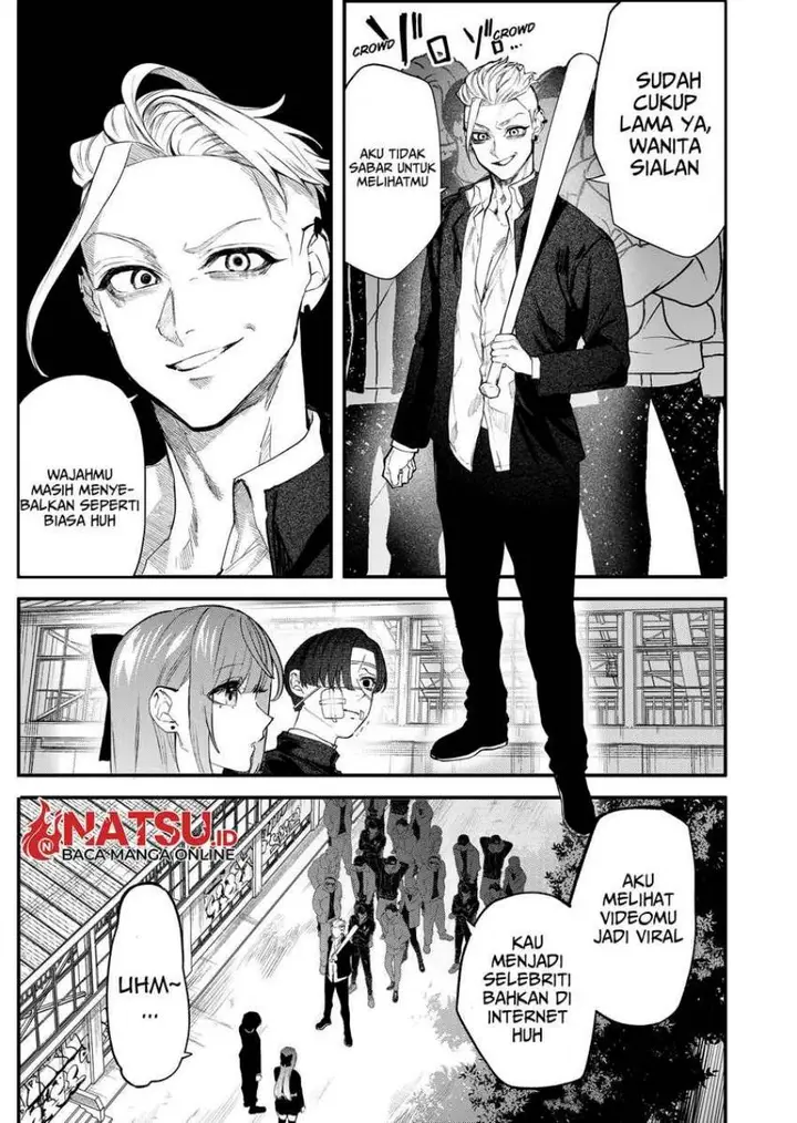 image-komik-yankee-koukou-ni-ojou-sama-chapter-4-9/22