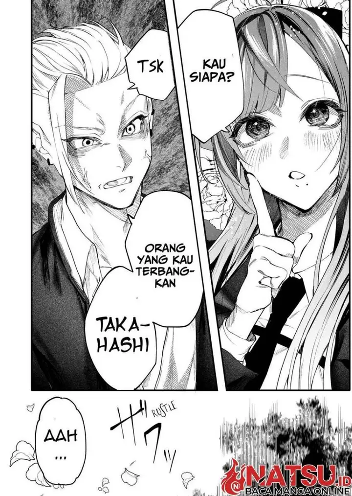 image-komik-yankee-koukou-ni-ojou-sama-chapter-4-10/22