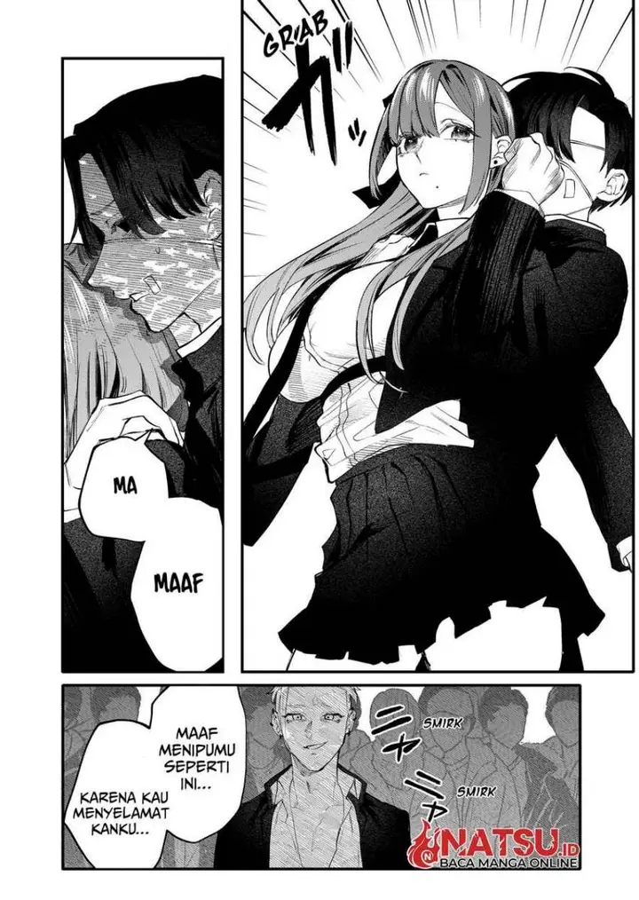 image-komik-yankee-koukou-ni-ojou-sama-chapter-4-12/22