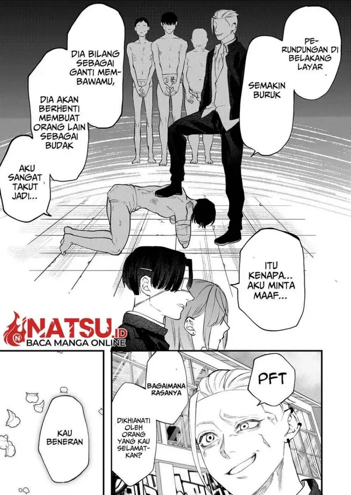 image-komik-yankee-koukou-ni-ojou-sama-chapter-4-13/22