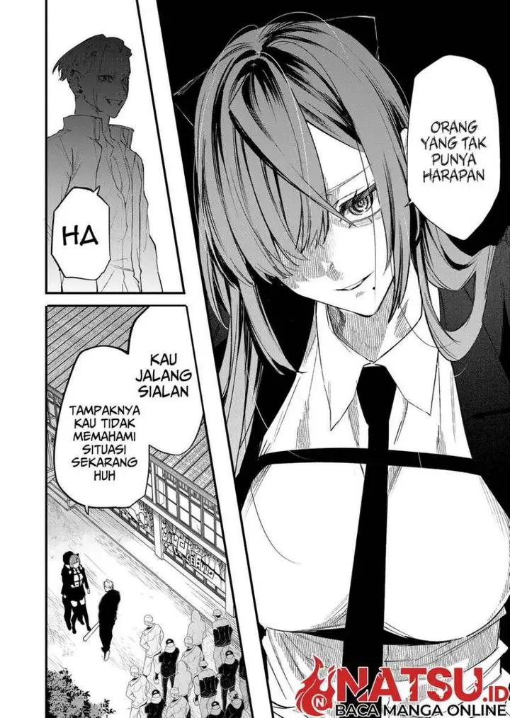 image-komik-yankee-koukou-ni-ojou-sama-chapter-4-14/22