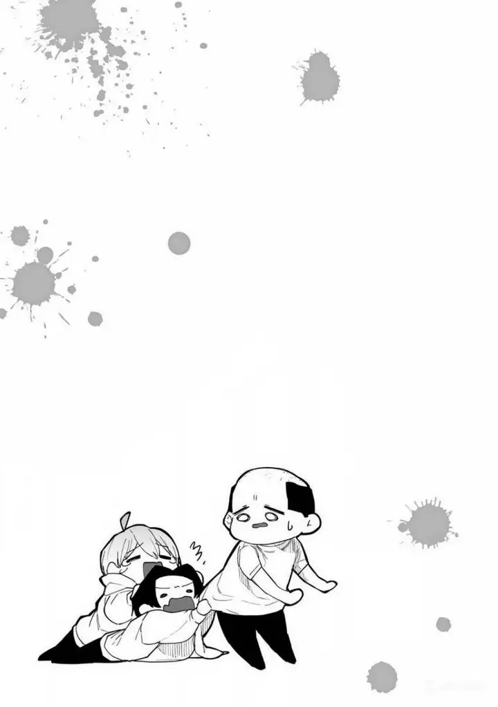 image-komik-yankee-koukou-ni-ojou-sama-chapter-4-19/22