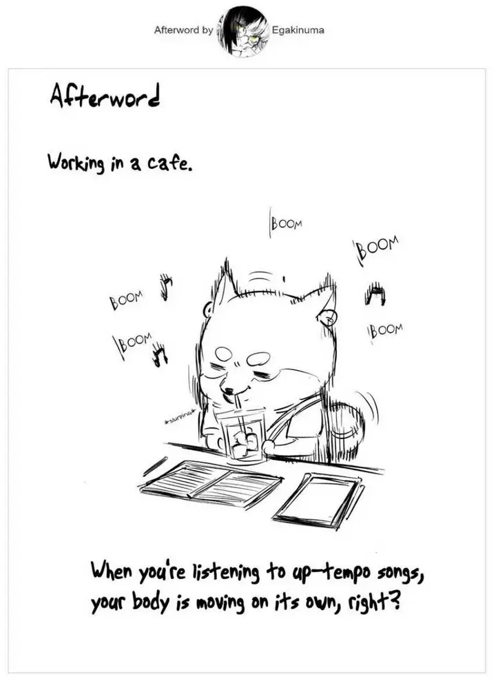 image-komik-yankee-koukou-ni-ojou-sama-chapter-4-20/22