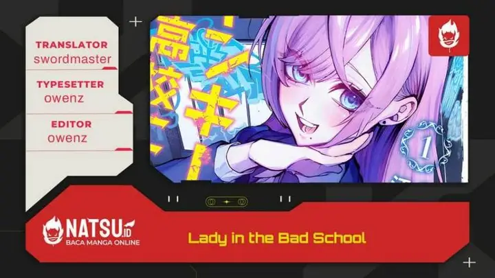 image-komik-yankee-koukou-ni-ojou-sama-chapter-5-0/16