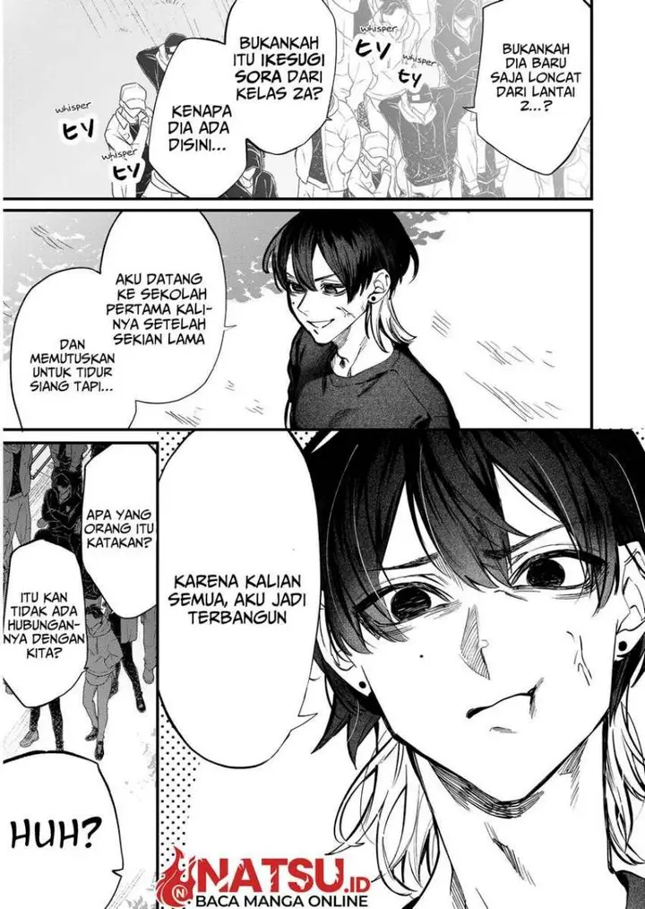 image-komik-yankee-koukou-ni-ojou-sama-chapter-5-3/16