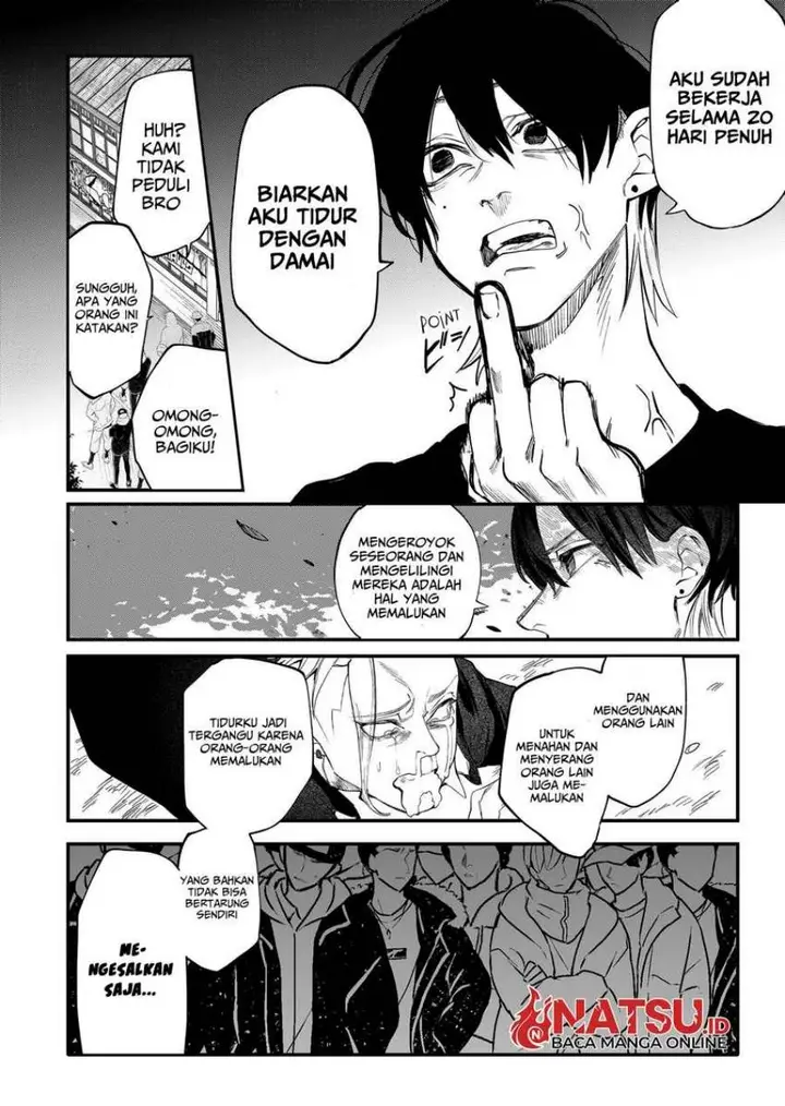 image-komik-yankee-koukou-ni-ojou-sama-chapter-5-4/16