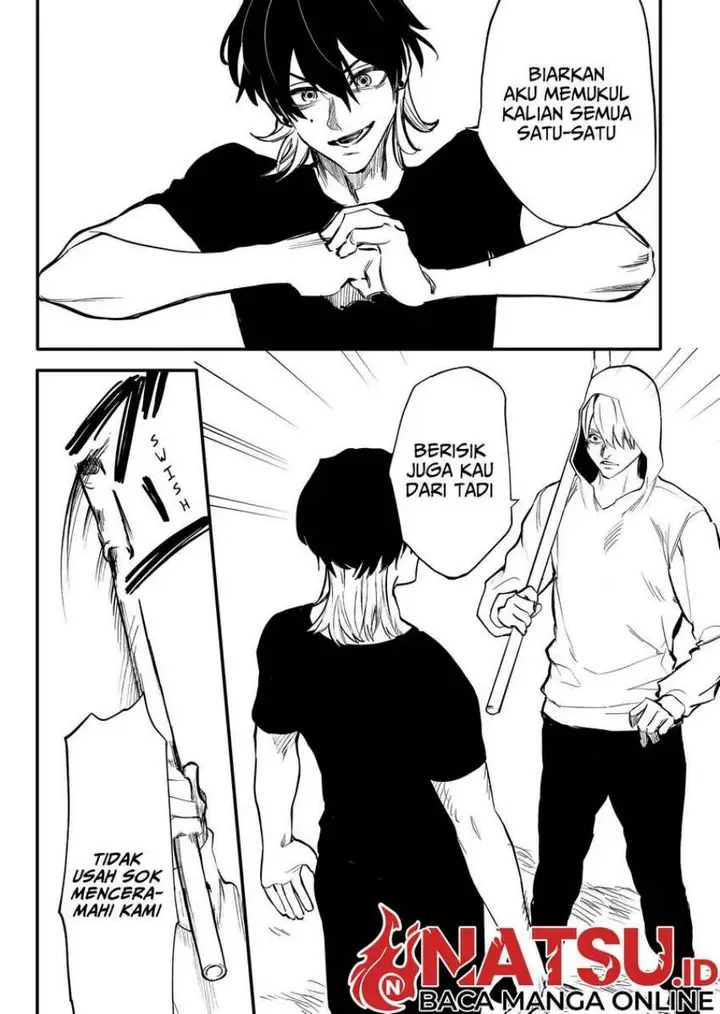 image-komik-yankee-koukou-ni-ojou-sama-chapter-5-5/16