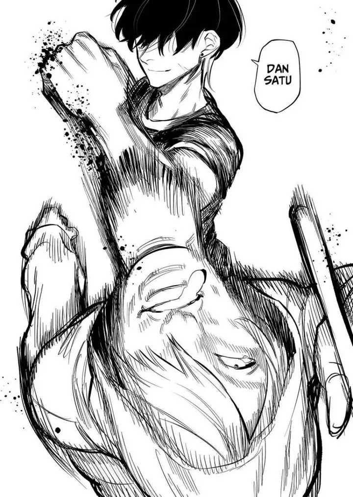 image-komik-yankee-koukou-ni-ojou-sama-chapter-5-6/16