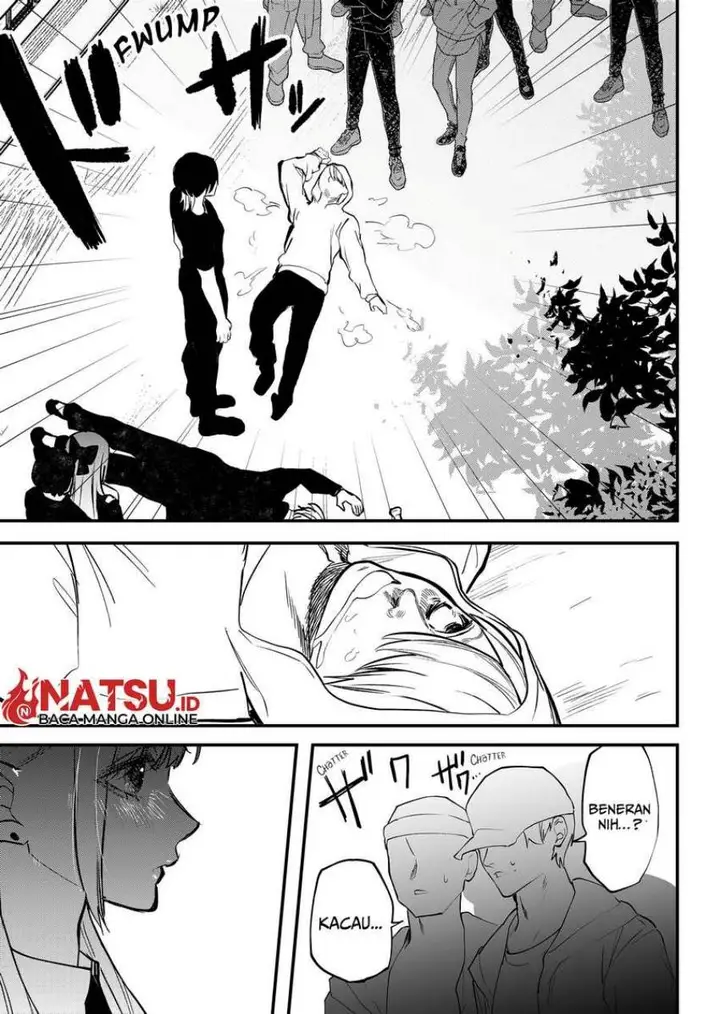 image-komik-yankee-koukou-ni-ojou-sama-chapter-5-7/16