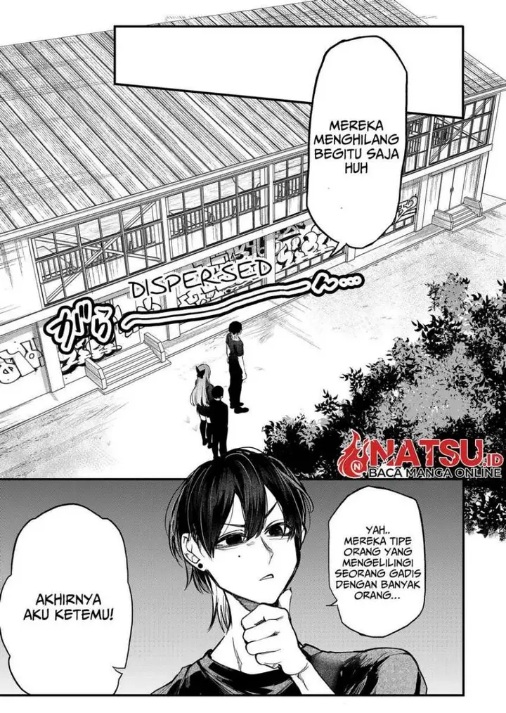 image-komik-yankee-koukou-ni-ojou-sama-chapter-5-8/16