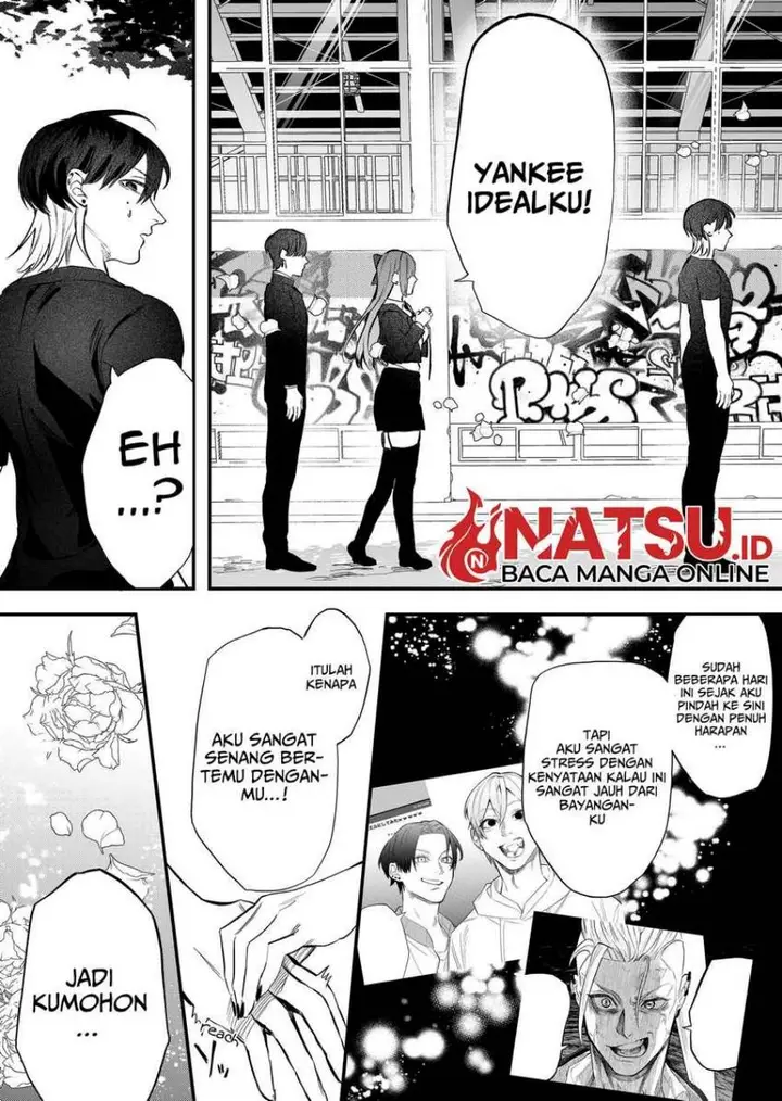 image-komik-yankee-koukou-ni-ojou-sama-chapter-5-9/16