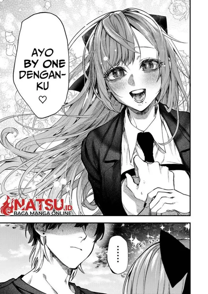 image-komik-yankee-koukou-ni-ojou-sama-chapter-5-10/16