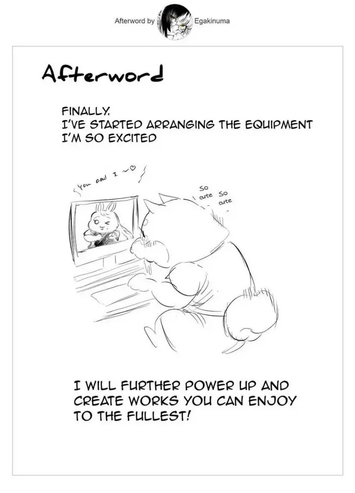 image-komik-yankee-koukou-ni-ojou-sama-chapter-5-14/16