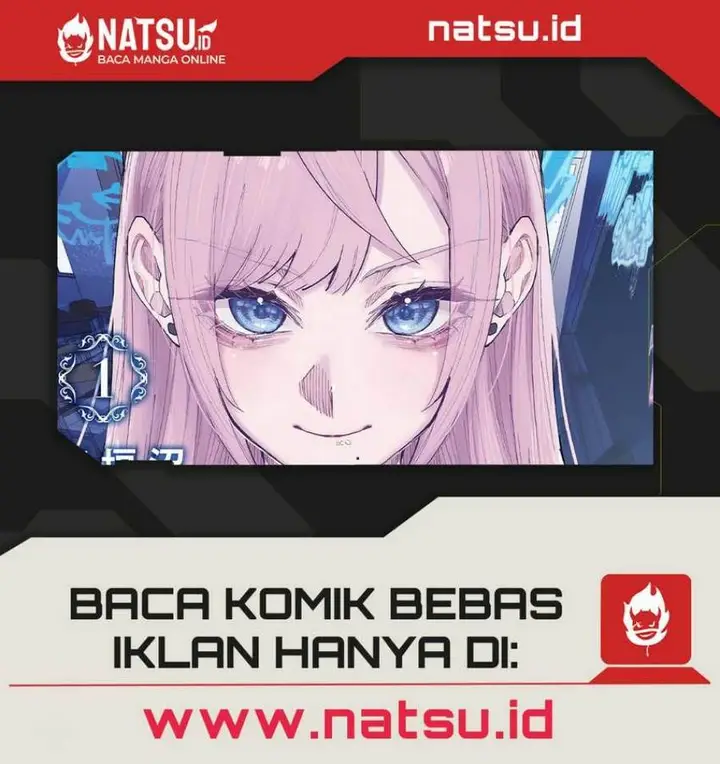 image-komik-yankee-koukou-ni-ojou-sama-chapter-5-15/16