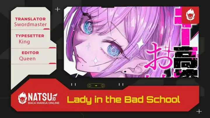 image-komik-yankee-koukou-ni-ojou-sama-chapter-6-0/16