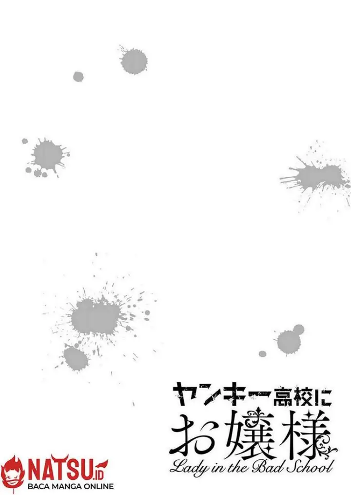 image-komik-yankee-koukou-ni-ojou-sama-chapter-6-1/16