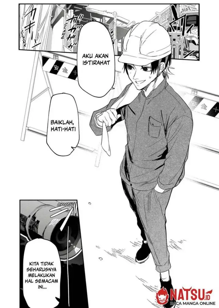 image-komik-yankee-koukou-ni-ojou-sama-chapter-6-3/16