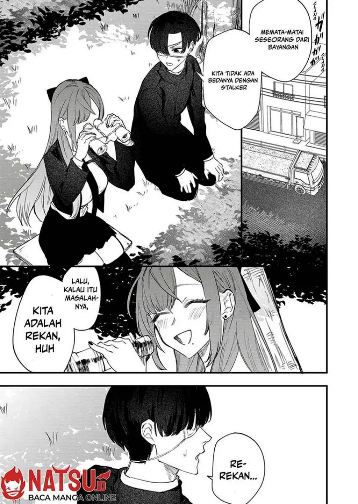 image-komik-yankee-koukou-ni-ojou-sama-chapter-6-4/16