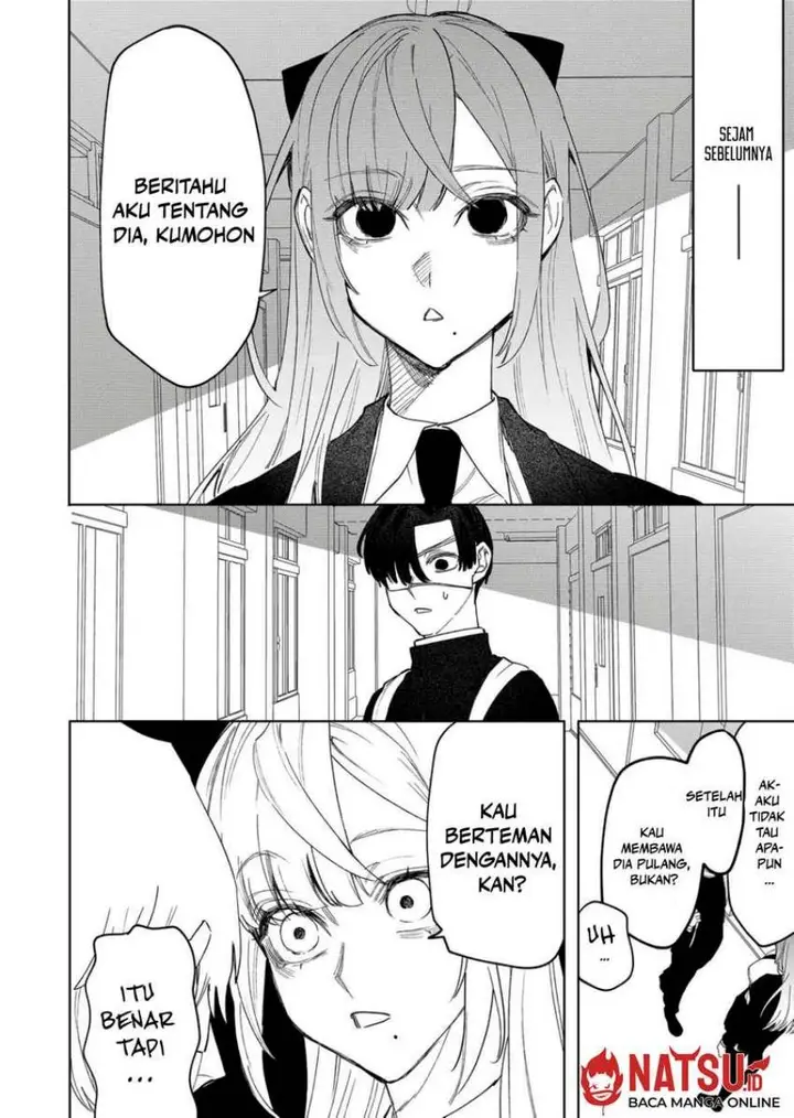 image-komik-yankee-koukou-ni-ojou-sama-chapter-6-5/16