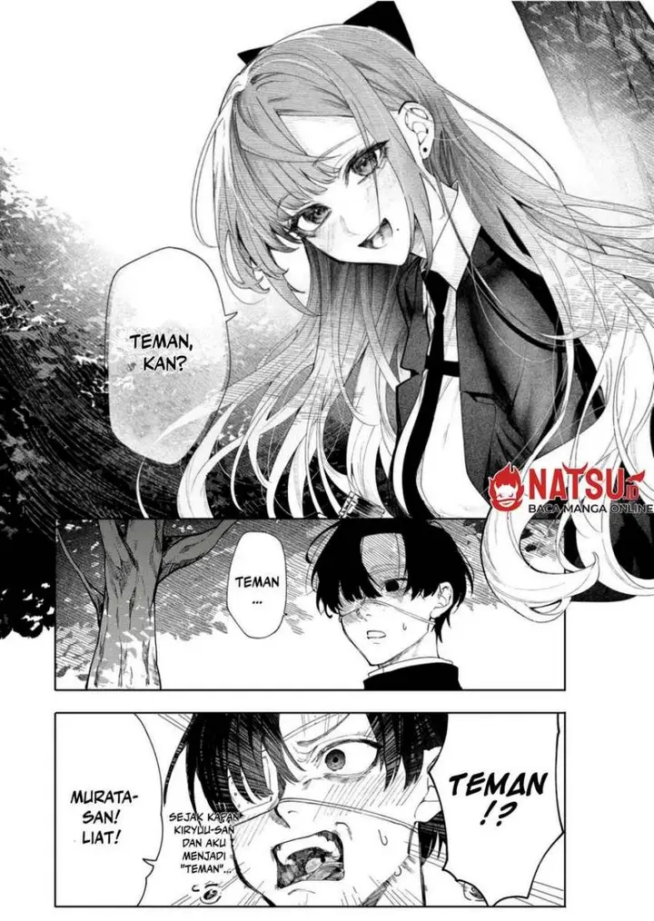 image-komik-yankee-koukou-ni-ojou-sama-chapter-6-7/16