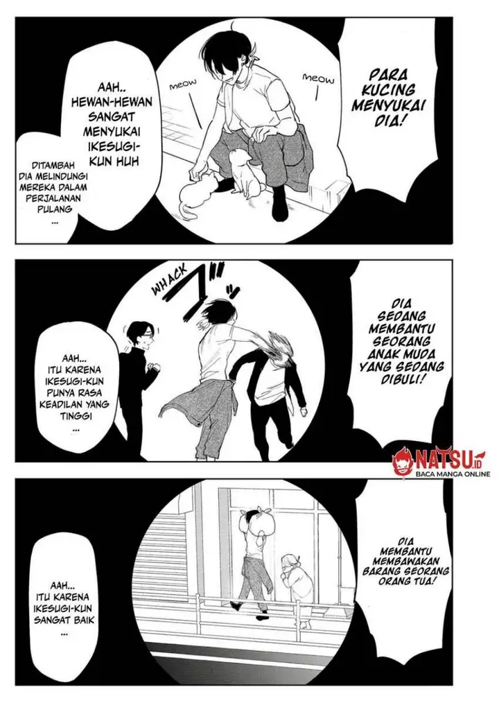 image-komik-yankee-koukou-ni-ojou-sama-chapter-6-8/16