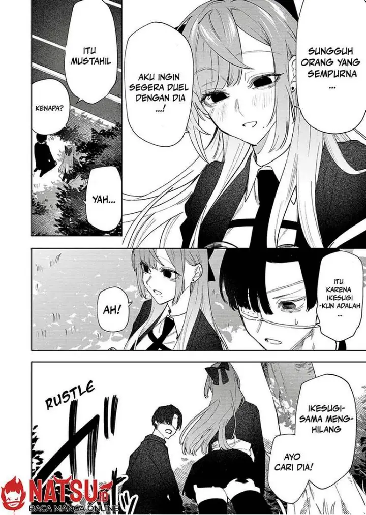 image-komik-yankee-koukou-ni-ojou-sama-chapter-6-9/16