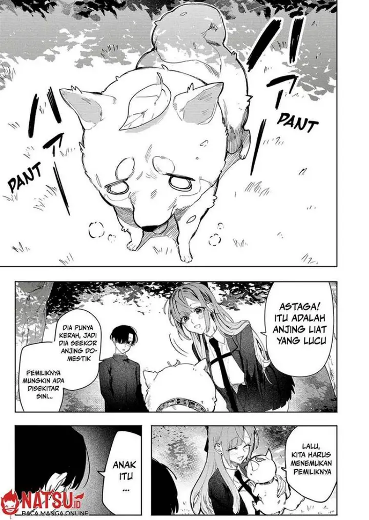 image-komik-yankee-koukou-ni-ojou-sama-chapter-6-10/16