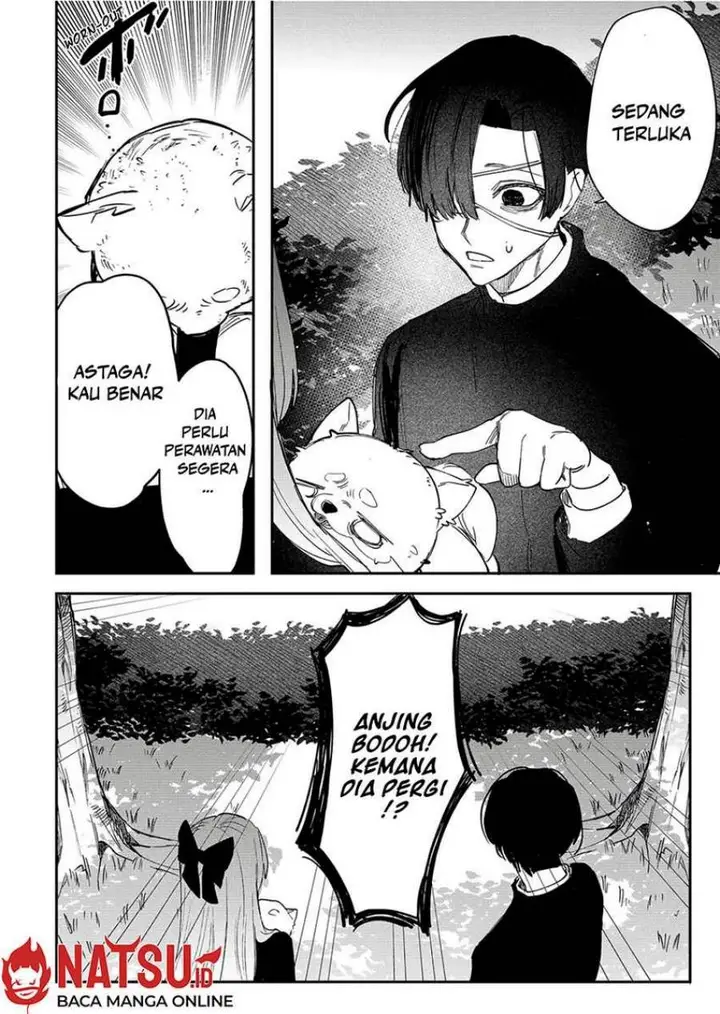 image-komik-yankee-koukou-ni-ojou-sama-chapter-6-11/16