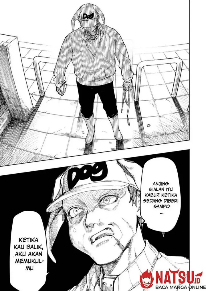 image-komik-yankee-koukou-ni-ojou-sama-chapter-6-12/16