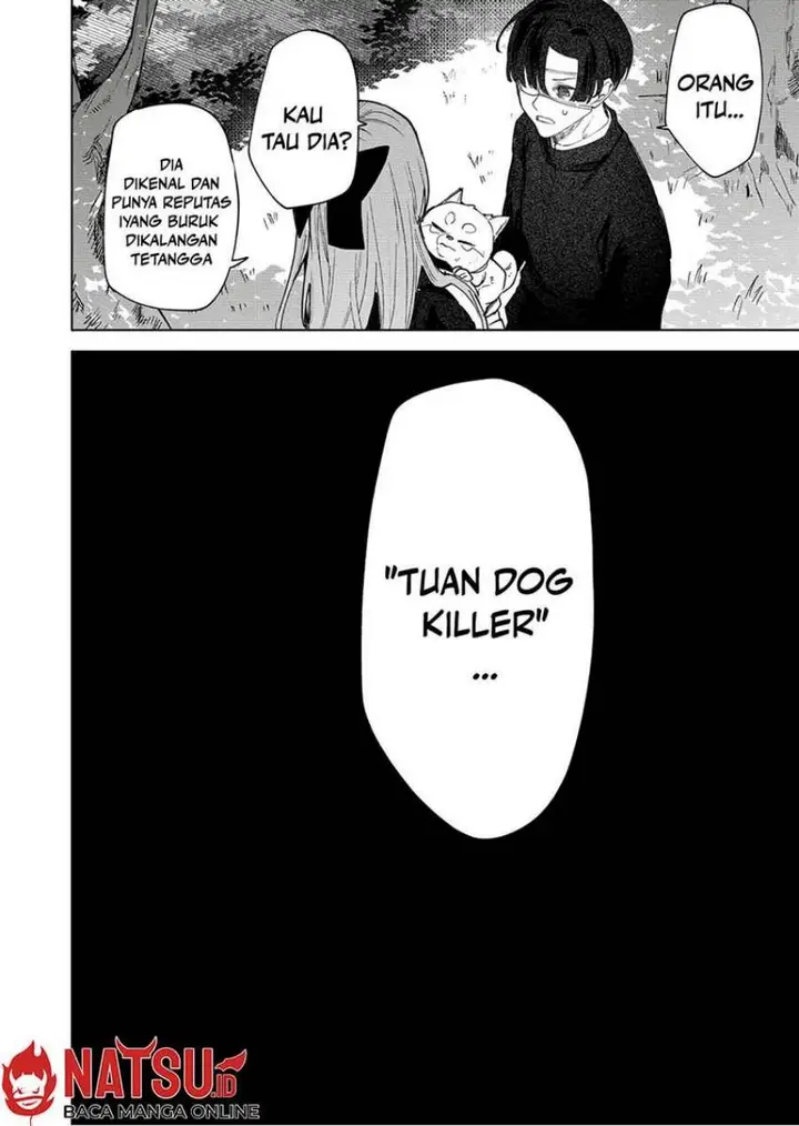 image-komik-yankee-koukou-ni-ojou-sama-chapter-6-13/16