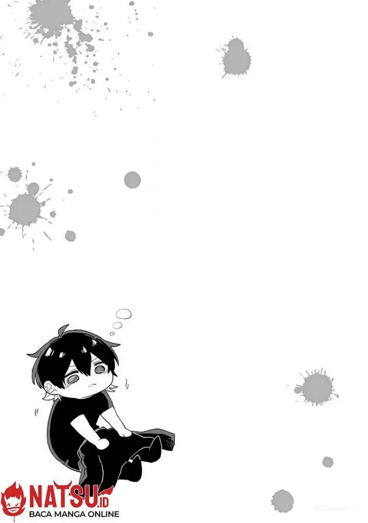 image-komik-yankee-koukou-ni-ojou-sama-chapter-6-14/16