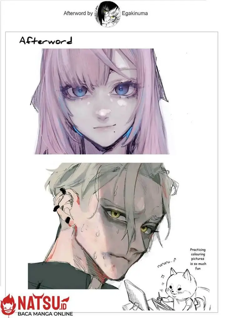 image-komik-yankee-koukou-ni-ojou-sama-chapter-6-15/16