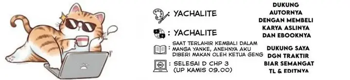 image-komik-yankee-manga-ni-tensei-shitara-naze-ka-souchou-ni-ezukesareteimasu-chapter-1-0/53