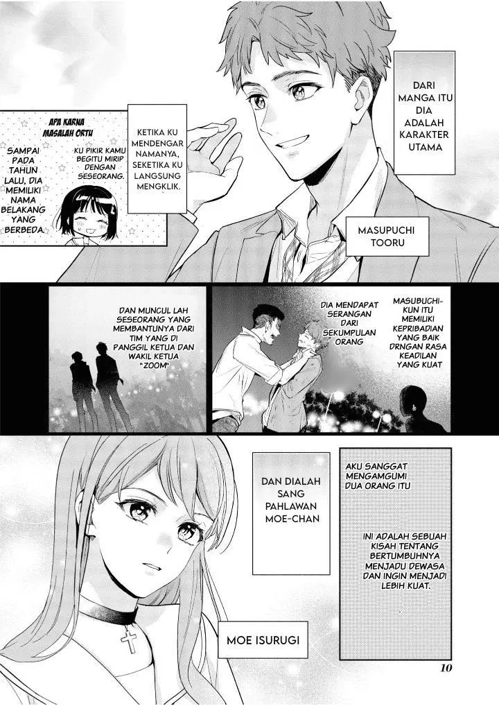 image-komik-yankee-manga-ni-tensei-shitara-naze-ka-souchou-ni-ezukesareteimasu-chapter-1-11/53