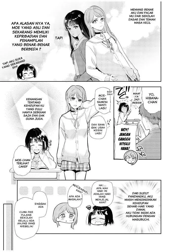 image-komik-yankee-manga-ni-tensei-shitara-naze-ka-souchou-ni-ezukesareteimasu-chapter-1-12/53