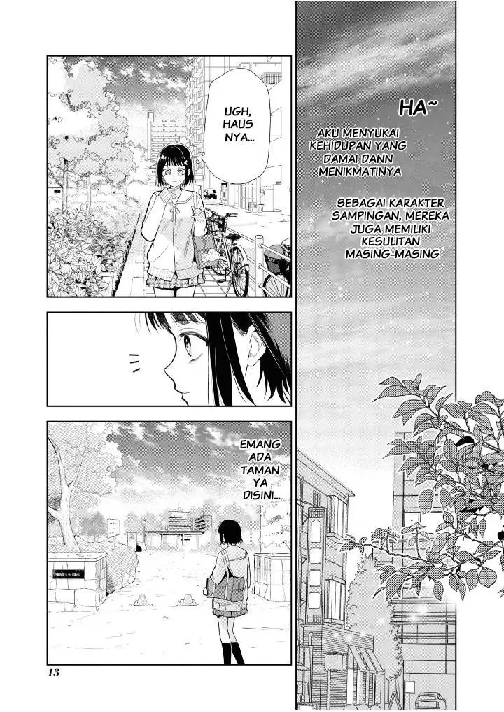 image-komik-yankee-manga-ni-tensei-shitara-naze-ka-souchou-ni-ezukesareteimasu-chapter-1-14/53
