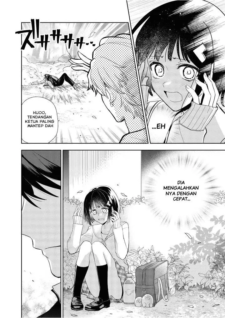 image-komik-yankee-manga-ni-tensei-shitara-naze-ka-souchou-ni-ezukesareteimasu-chapter-1-19/53