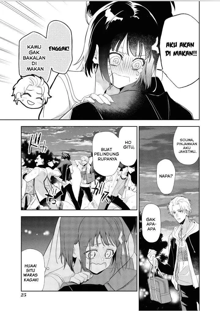 image-komik-yankee-manga-ni-tensei-shitara-naze-ka-souchou-ni-ezukesareteimasu-chapter-1-26/53