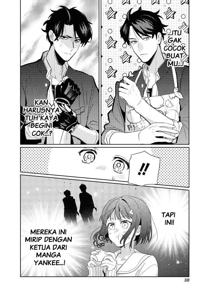 image-komik-yankee-manga-ni-tensei-shitara-naze-ka-souchou-ni-ezukesareteimasu-chapter-1-39/53