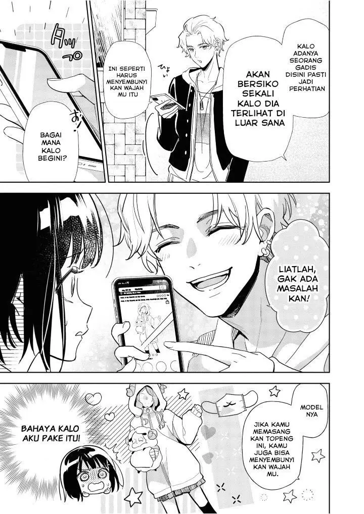image-komik-yankee-manga-ni-tensei-shitara-naze-ka-souchou-ni-ezukesareteimasu-chapter-1-46/53