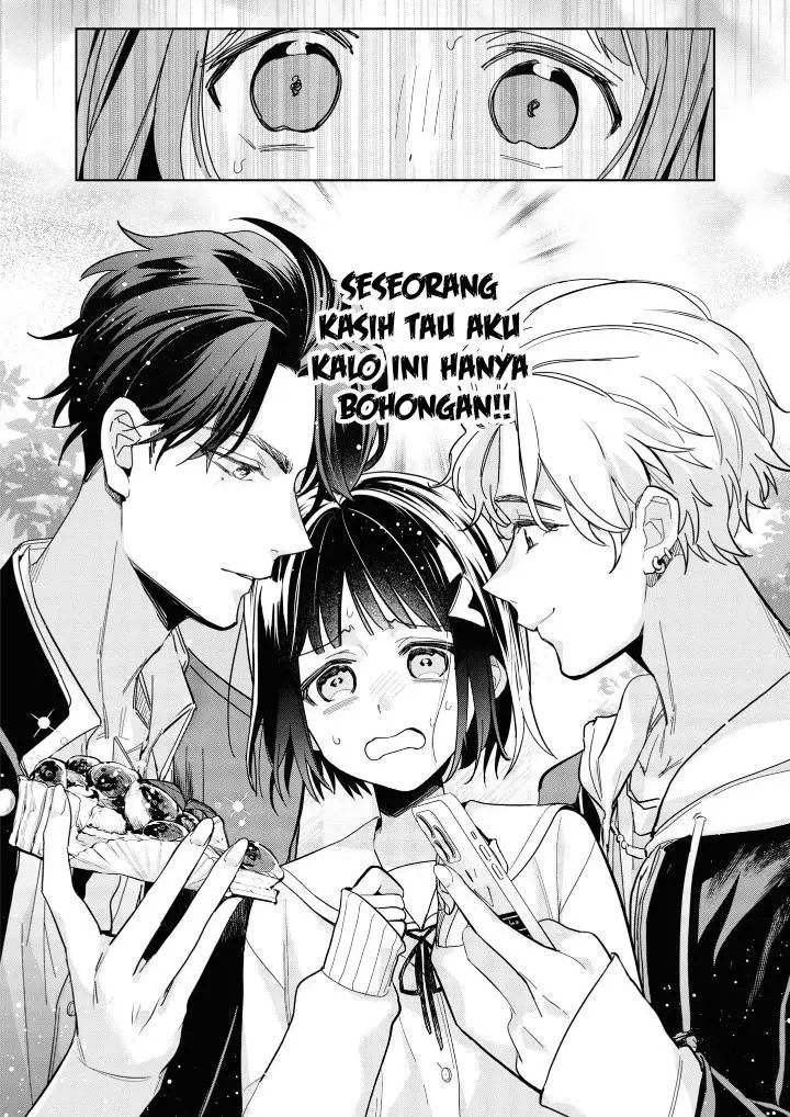 image-komik-yankee-manga-ni-tensei-shitara-naze-ka-souchou-ni-ezukesareteimasu-chapter-1-51/53