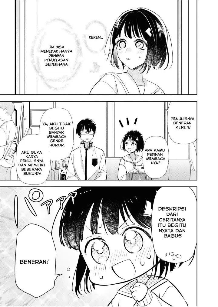 image-komik-yankee-manga-ni-tensei-shitara-naze-ka-souchou-ni-ezukesareteimasu-chapter-2-13/34