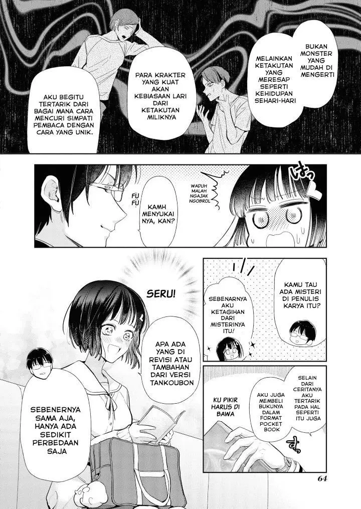 image-komik-yankee-manga-ni-tensei-shitara-naze-ka-souchou-ni-ezukesareteimasu-chapter-2-14/34