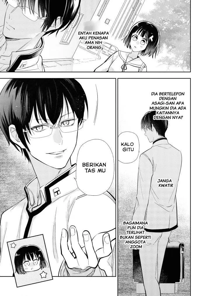 image-komik-yankee-manga-ni-tensei-shitara-naze-ka-souchou-ni-ezukesareteimasu-chapter-2-17/34