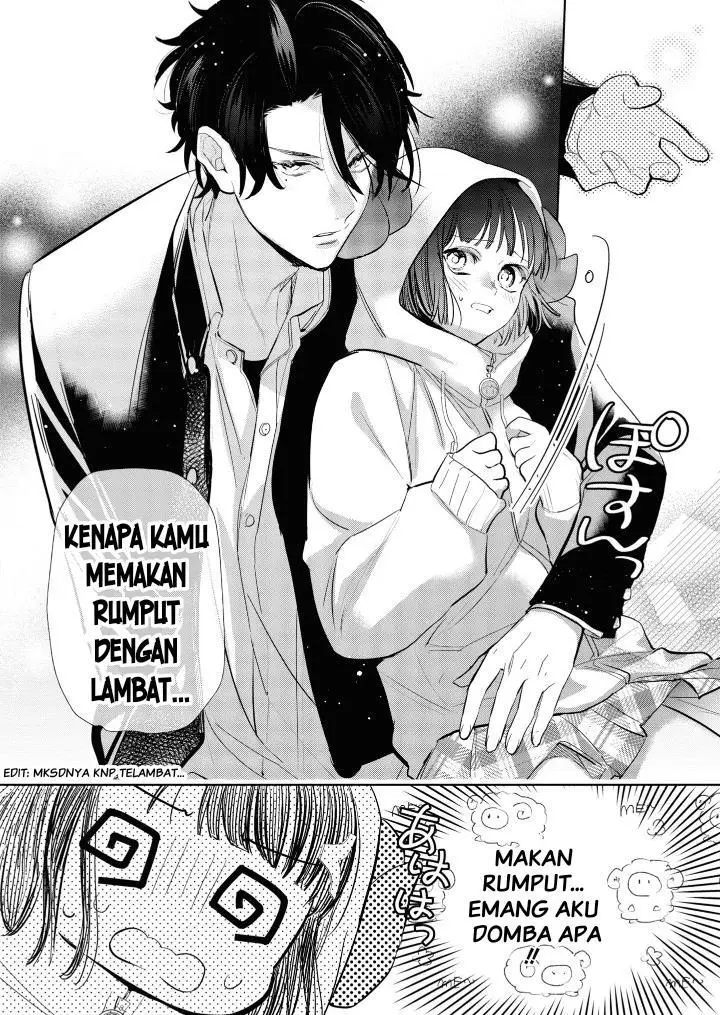 image-komik-yankee-manga-ni-tensei-shitara-naze-ka-souchou-ni-ezukesareteimasu-chapter-2-24/34
