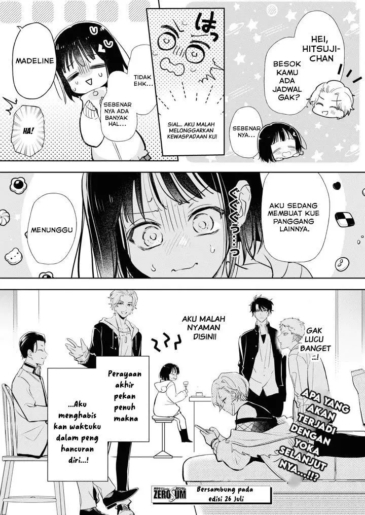 image-komik-yankee-manga-ni-tensei-shitara-naze-ka-souchou-ni-ezukesareteimasu-chapter-2-32/34
