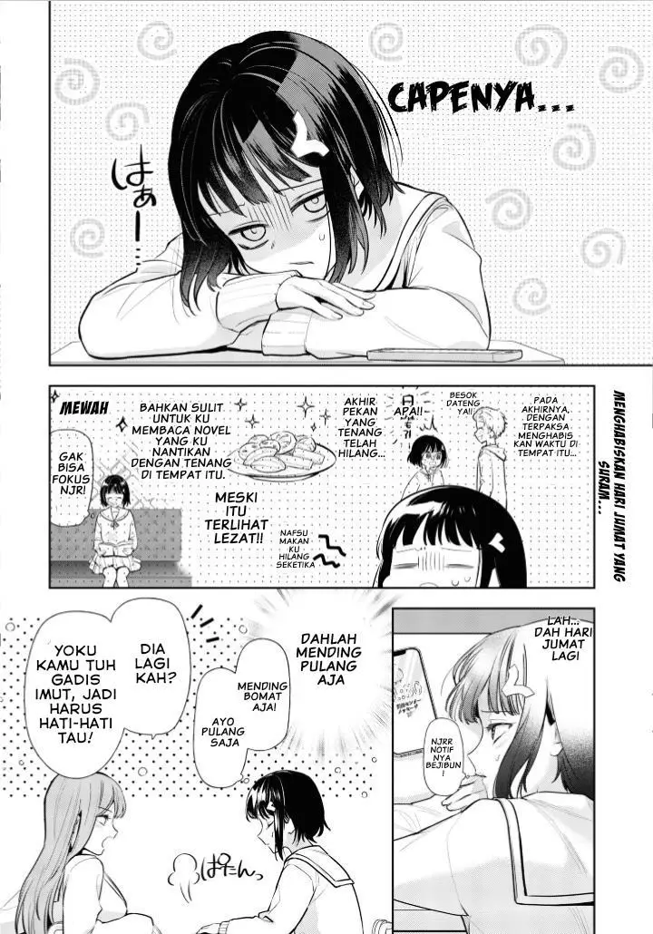 image-komik-yankee-manga-ni-tensei-shitara-naze-ka-souchou-ni-ezukesareteimasu-chapter-3-2/35