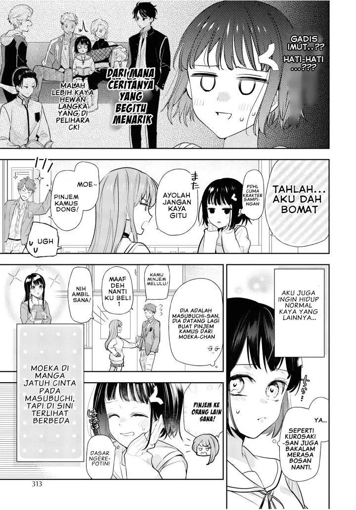 image-komik-yankee-manga-ni-tensei-shitara-naze-ka-souchou-ni-ezukesareteimasu-chapter-3-3/35