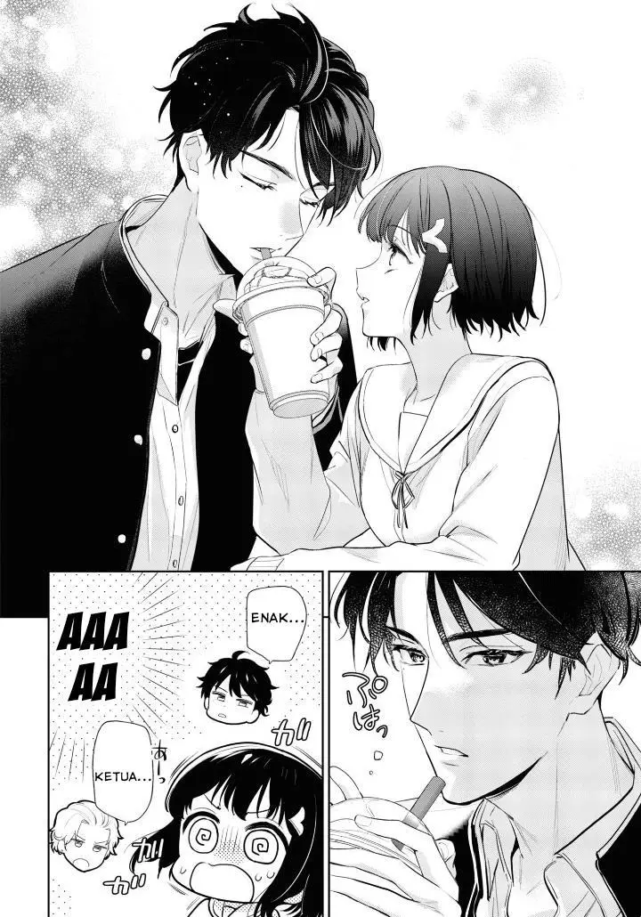 image-komik-yankee-manga-ni-tensei-shitara-naze-ka-souchou-ni-ezukesareteimasu-chapter-3-8/35