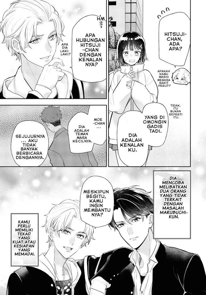 image-komik-yankee-manga-ni-tensei-shitara-naze-ka-souchou-ni-ezukesareteimasu-chapter-3-19/35